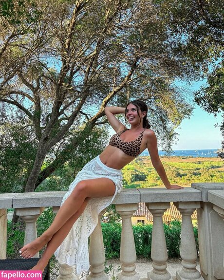 Elisarasola