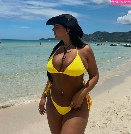Maya Gorali