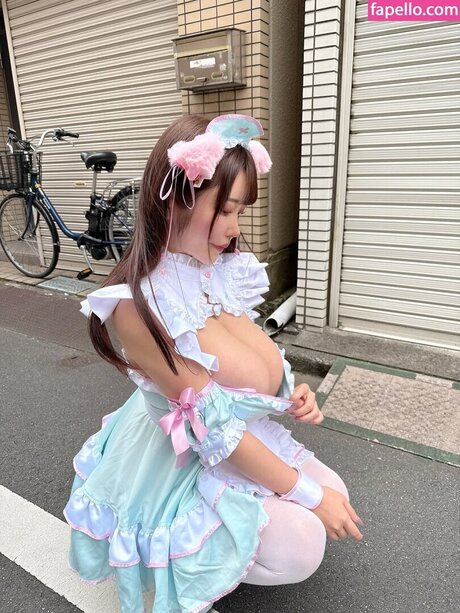 Wadaikusa