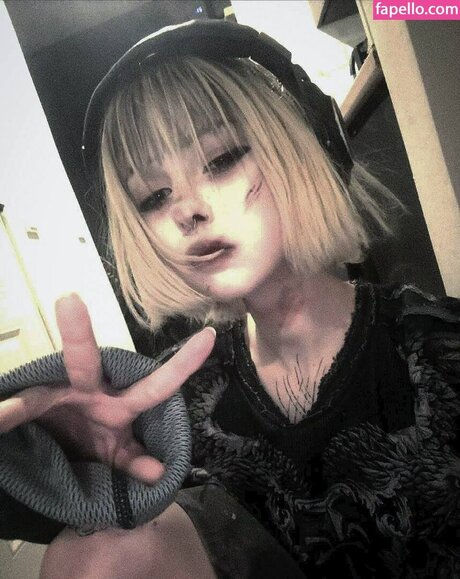 Paradoxy