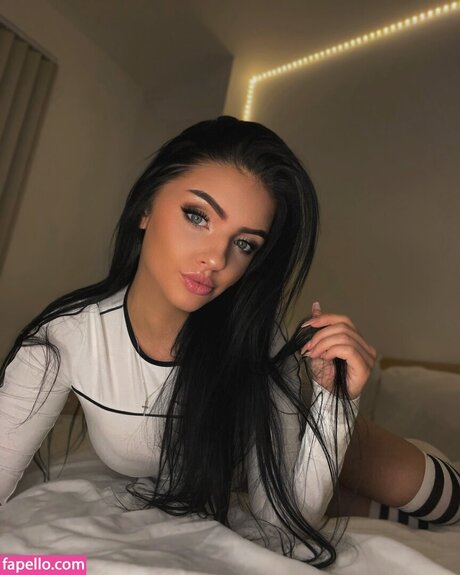 Anitkova