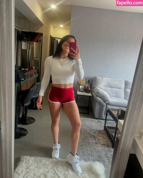 Tessa Blanchard