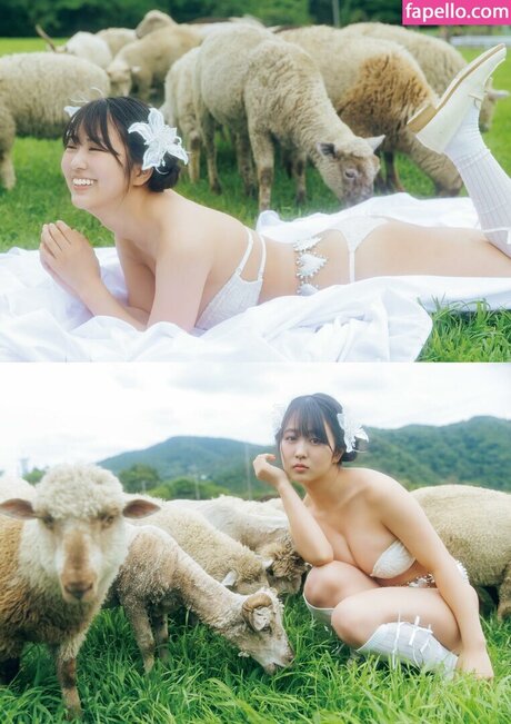 Rurika Fukui