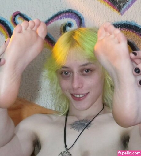 Acidalia Astreia
