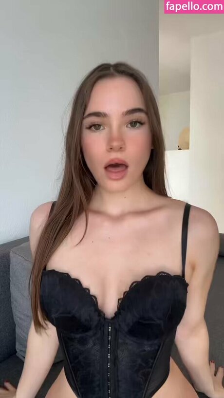 Lana Grace