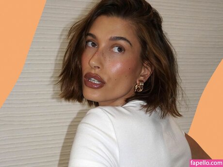 Haileybieber