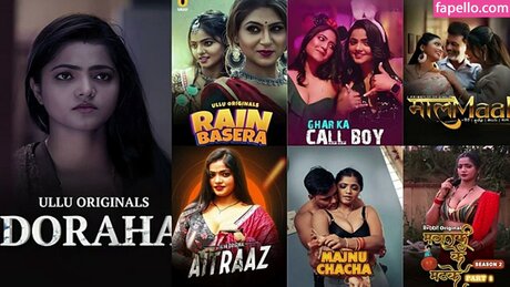 Bharti Jha