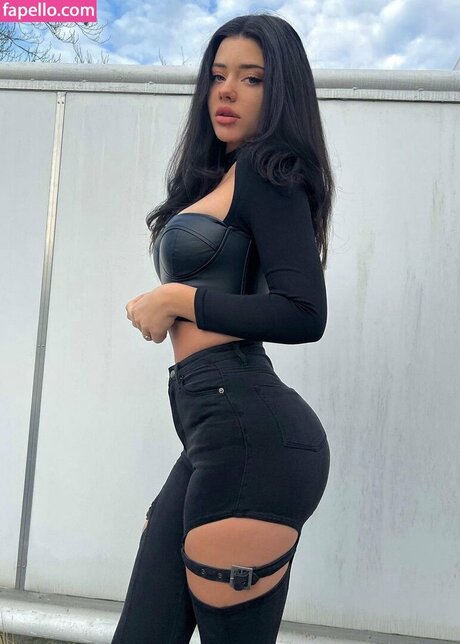 Vanessareinhardt
