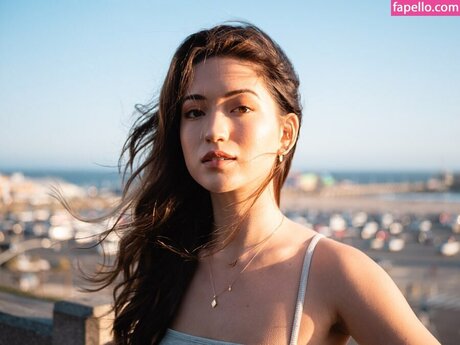 Reina Hardesty