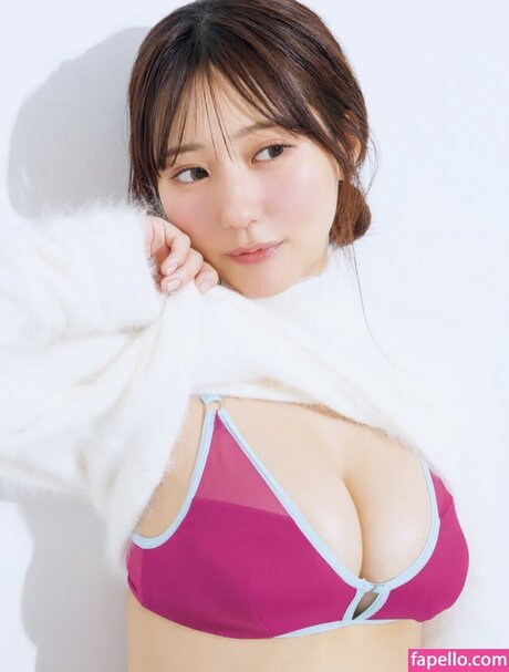 Tanaka Miku