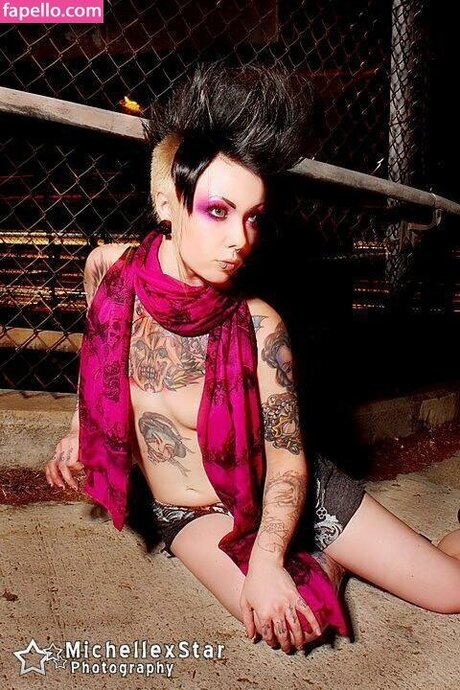 Megan Massacre