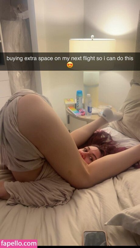 Jessie Paege