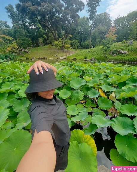 Aybke Pusat