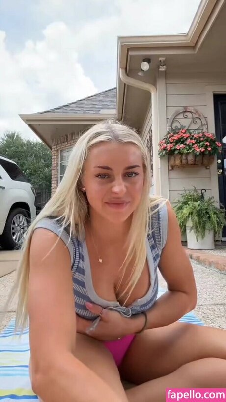 Madisonskyyx07