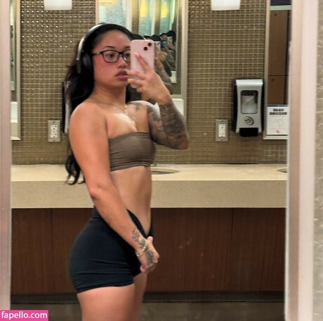 Msfinesse00