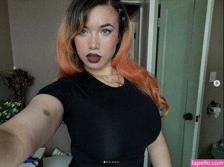 Misssclair