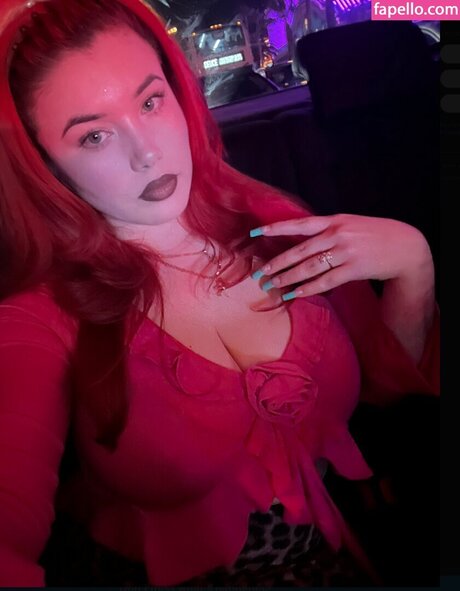 Misssclair OnlyFans