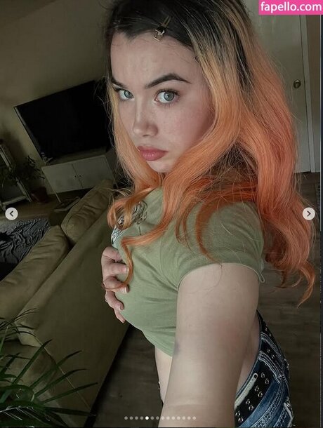 Misssclair