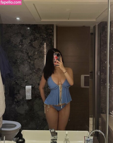 Обнаженная фотография утечки OnlyFans от Whynotjacq