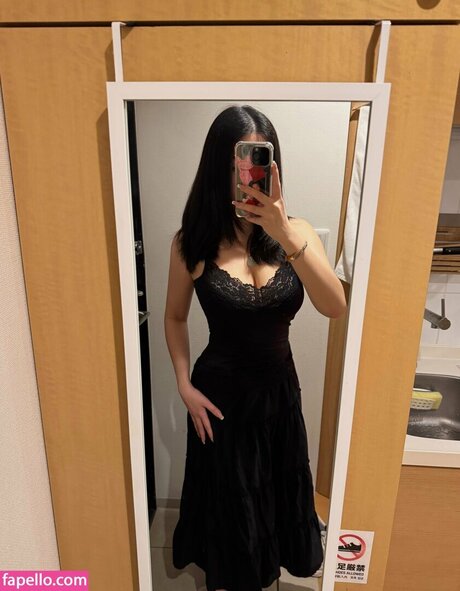 Whynotjacq OnlyFans
