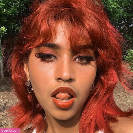 Bbyg6rl