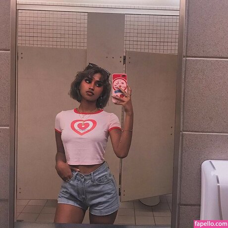Bbyg6rl