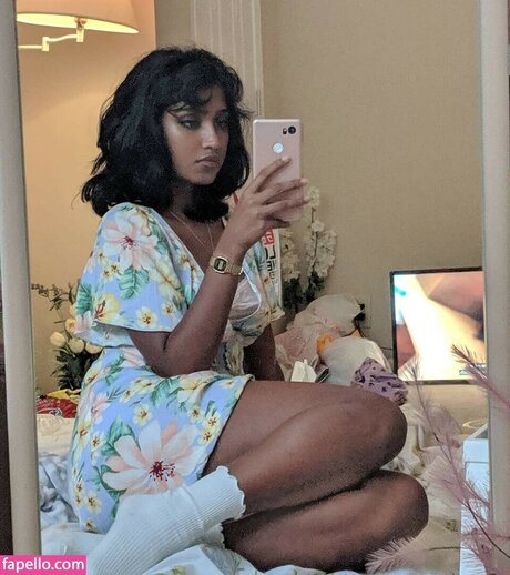 Bbyg6rl