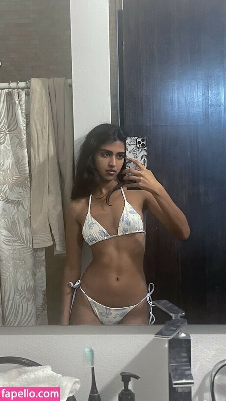 Bbyg6rl