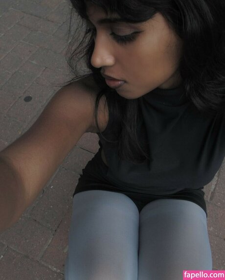 Bbyg6rl
