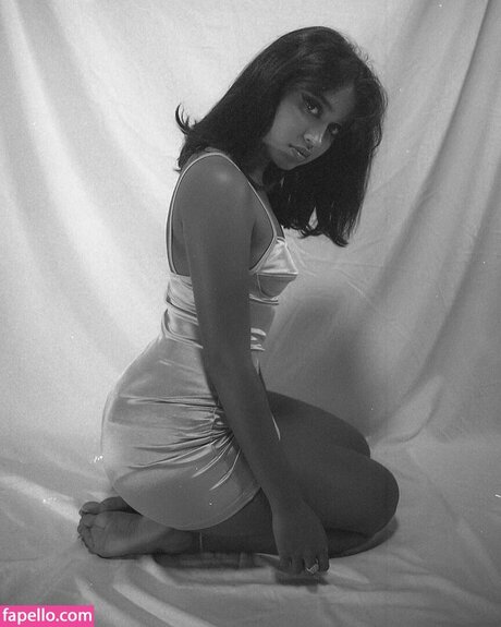 Bbyg6rl