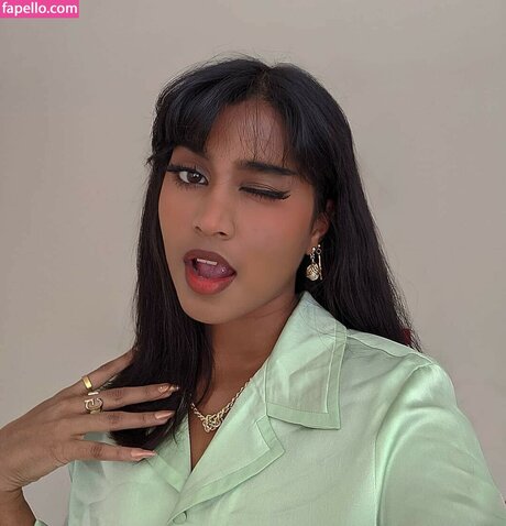 Bbyg6rl