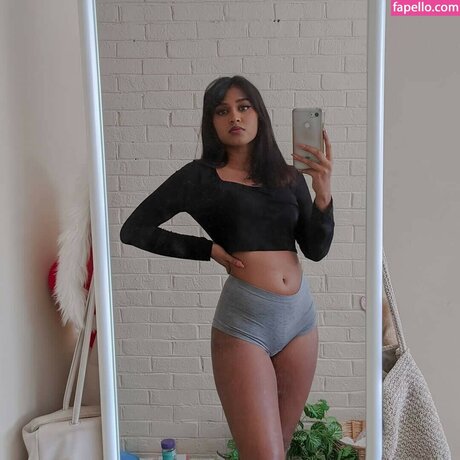 Bbyg6rl