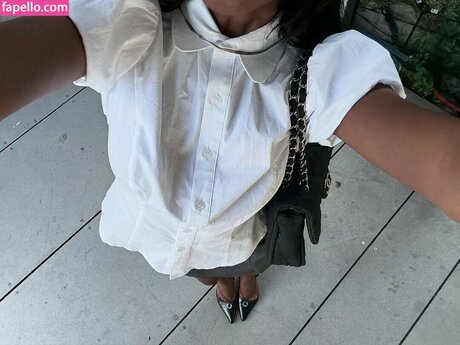 Bbyg6rl