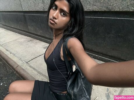 Bbyg6rl