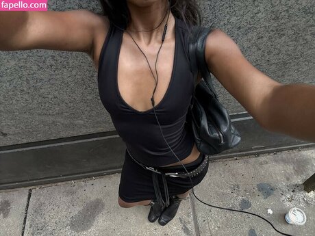 Bbyg6rl