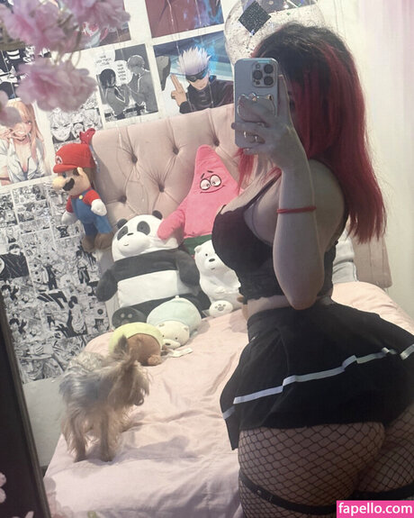 Emilyg0th