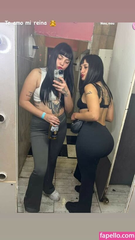 Chispiate22