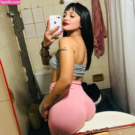 Chispiate22