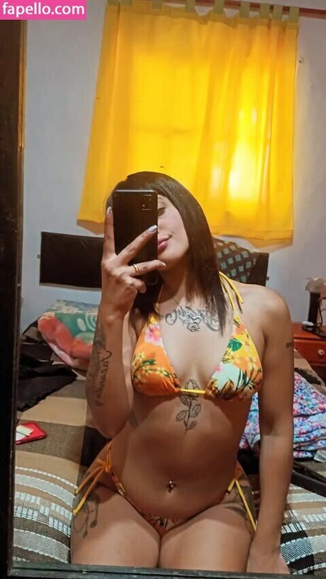 Chispiate22 OnlyFans