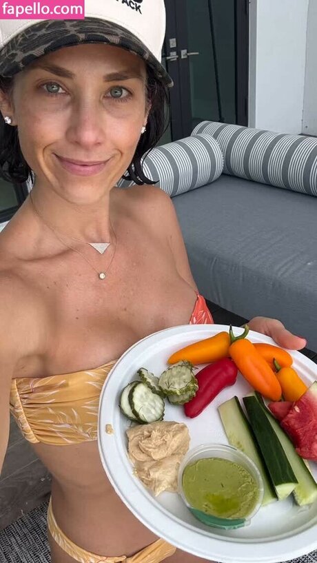 Autumn Calabrese