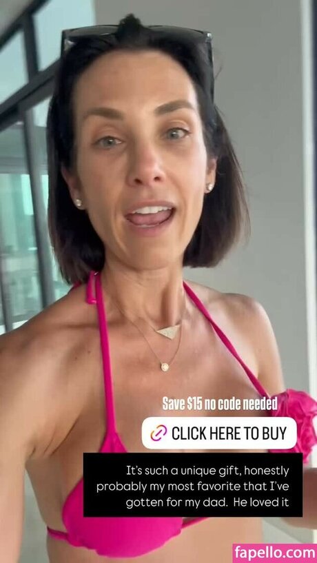 Autumn Calabrese OnlyFans