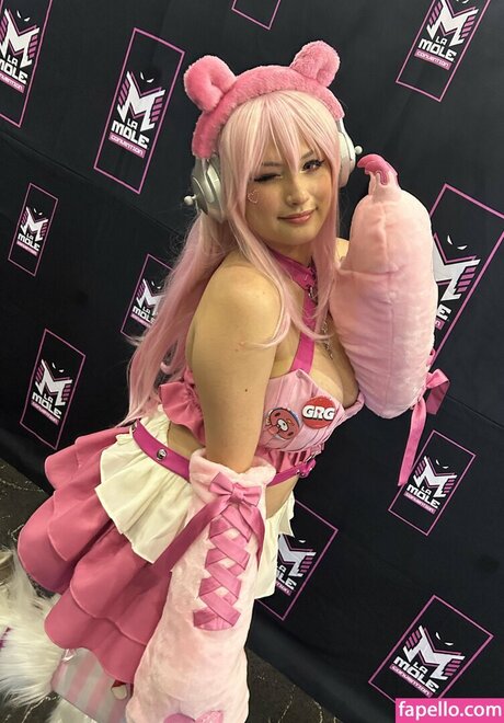 Meka Neko