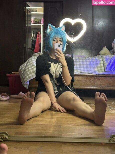 Meka Neko
