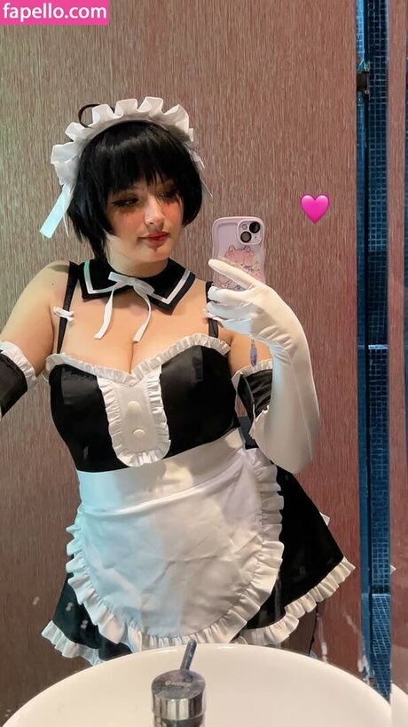 Meka Neko OnlyFans