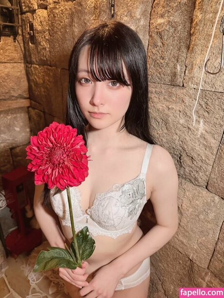 Aitanboshu