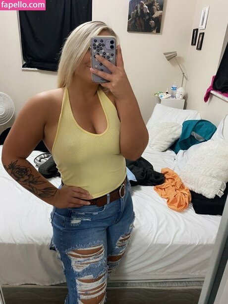 Themomkaylee