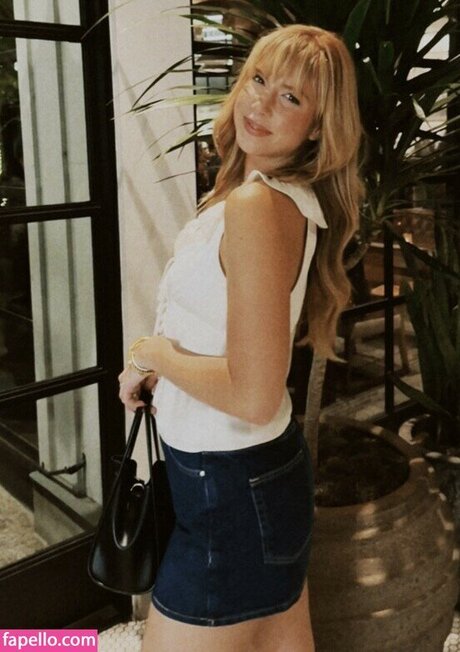 Madison Humphrey