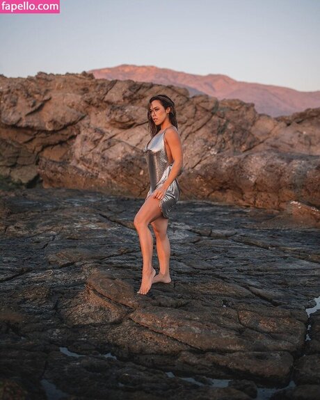 Jessica Camacho