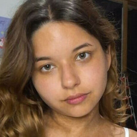 Sabrinablossom1