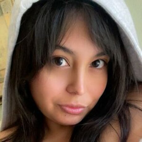 Pixiepamdust